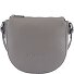  Lettera 1.0 Stella Borsa a tracolla S 22 cm Variante grey