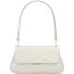  Grace Borsa a tracolla Pelle 29 cm Variante cream