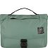  Xeron Messaggero 40 cm Variante dark jade