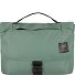 Xeron Messaggero 40 cm Variante dark jade Xeron Messaggero 40 cm Variante dark jade