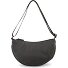  Bergen Borsa a tracolla 29 cm Variante taupe