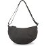 Bergen Borsa a tracolla 29 cm Variante taupe Bergen Borsa a tracolla 29 cm Variante taupe