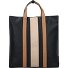 Zena Zaino da giorno 36 cm Variante black Zena Zaino da giorno 36 cm Variante black