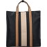  Zena Zaino da giorno 36 cm Variante black