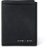 Portafoglio Pelle 9 cm Variante black