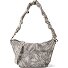  Obsidian Borsa a spalla 20 cm Variante black