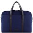  Maro Valigetta 40 cm Scomparto per laptop Variante navy