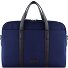 Maro Valigetta 40 cm Vano porta PC Variante navy