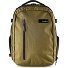  Roader Zaino da giorno 44 cm Scomparto per laptop Variante olive