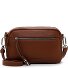 SFY Debby Borsa a tracolla 25 cm Variante cognac