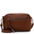 SFY Debby Borsa a tracolla 25 cm Variante cognac SFY Debby Borsa a tracolla 25 cm Variante cognac
