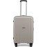  Airwave Neo 4 ruote Carrello 65 cm Variante hotcocoa
