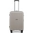 Airwave Neo 4 ruote Carrello 65 cm Variante hotcocoa Airwave Neo 4 ruote Carrello 65 cm Variante hotcocoa