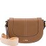  Orell Borsa a tracolla 22.5 cm Variante toffee