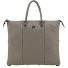 G3 Plus 5 in 1 borsa a tracolla in pelle 43 cm Variante zinc G3 Plus 5 in 1 borsa a tracolla in pelle 43 cm Variante zinc