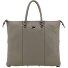  G3 Plus 5 in 1 borsa a tracolla in pelle 43 cm Variante zinc