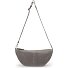 Counting Stars Borsa a tracolla Pelle 56 cm Variante cool grey