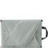  Borsa Pack-It M 26 cm Variante storm grey