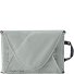  Borsa Pack-It Reveal M 26 cm Variante storm grey