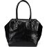  Kayla Borsa a tracolla Pelle 29 cm Variante black