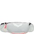 Pedroc Marsupio 70 cm Variante white Pedroc Marsupio 70 cm Variante white