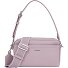 CK Must Borsa a tracolla 22 cm Variante purple CK Must Borsa a tracolla 22 cm Variante purple