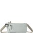 Borsa a tracolla Stash Pouch 5 cm Variante storm grey Borsa a tracolla Stash Pouch 5 cm Variante storm grey