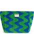  Terry Borsa da toilette 30 cm Variante goa