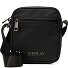 Mini Borsa Borsa a tracolla 17 cm Variante black Mini Borsa Borsa a tracolla 17 cm Variante black