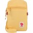 High Coast Mini Borsa Borsa a tracolla 11 cm Variante mellow yellow High Coast Mini Borsa Borsa a tracolla 11 cm Variante mellow yellow