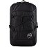  Berkeley Zaino da giorno 47.5 cm Vano porta PC Variante black