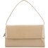  Auguri Auguri Pochette Pelle 30 cm Variante melange-la