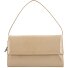  Auguri Auguri Pochette Pelle 30 cm Variante melange-la