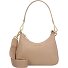 Wallis Borsa a tracolla Pelle 22.5 cm Variante latte Wallis Borsa a tracolla Pelle 22.5 cm Variante latte