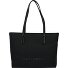  Wira Re Borsa shopper 34 cm Variante nero