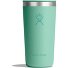 Tumblers All Around Bottiglia per bere 350 ml Variante mermaid green