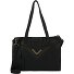  Lavish Hilgard Borsa a tracolla 35 cm Variante black