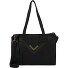  Lavish Hilgard Borsa a tracolla 35 cm Variante black