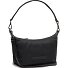  Lovund Borsa a tracolla 21 cm Variante schwarz