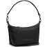 Lovund Borsa a tracolla 21 cm Variante schwarz Lovund Borsa a tracolla 21 cm Variante schwarz
