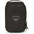  Borsa Ultralight Packing Cube 11 cm Variante black