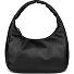  Mare 3.0 Borsa a spalla 33 cm Variante schwarz