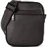  Karo Borsa a tracolla 19 cm Variante moro