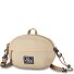  Joey Oval Borsa a tracolla 26 cm Variante mojave desert