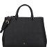  Hanna Borsetta Pelle 40 cm Variante black