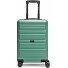  Essentials 08 CABIN 4 ruote Carrello della cabina 55 cm Variante green-blue 2