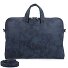  Borsa per computer portatile 39 cm Variante true blue