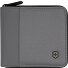  Travel Essentials Portafoglio Protezione RFID 11 cm Variante frost grey