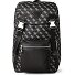  Berlin Zaino da giorno 48 cm Vano porta PC Variante dark black