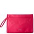  Move Pouchy Borsa per cosmetici 25 cm Variante raspberry pink